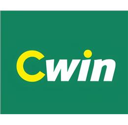 cwin05services