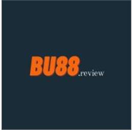 bu88review