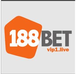 nhacai188betvip1