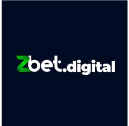 zbetdigital