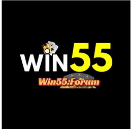 win55forum