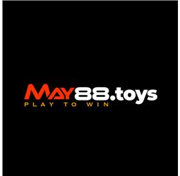 may88toys