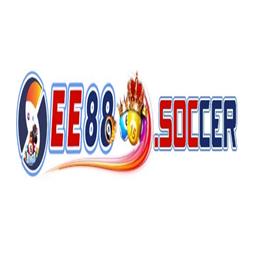 ee88mincom