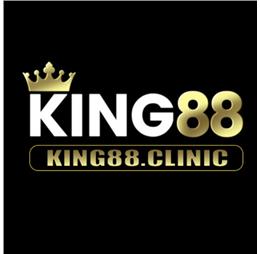 king88clinic