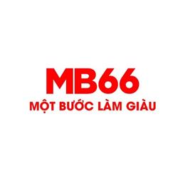 mb66pcom