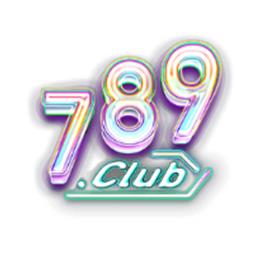 789clubgifts