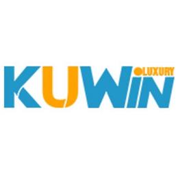 kuwinluxury