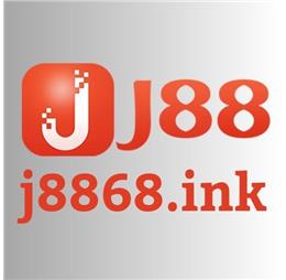 j8868ink