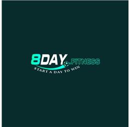 8dayfitness