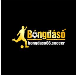 bongdaso66soccer