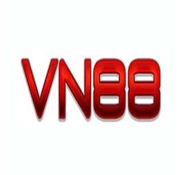 keonhacaivn88org