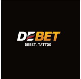 debettattoo