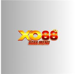 xo88menu