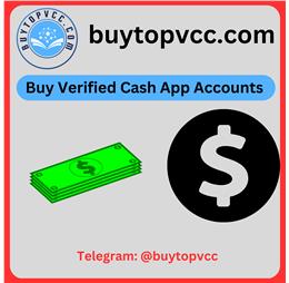 buytopvcc