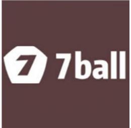 77ballcomco