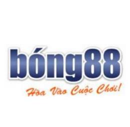 bong88rest