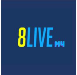 8livem4com