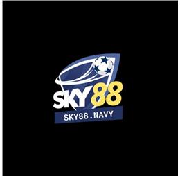 sky88navy