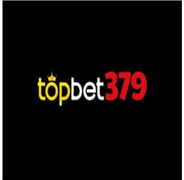 topbet379icu
