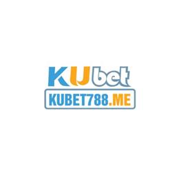 kubet788me