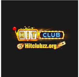 hitclubzzorg