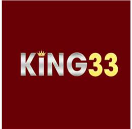 king33mba