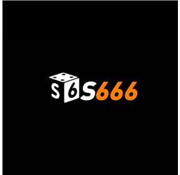 s666boutique