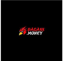 daga88money