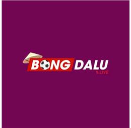 bongdalu9live