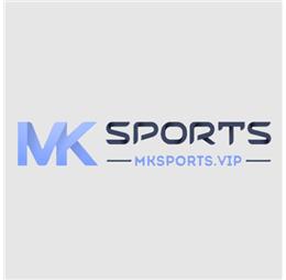 mksportsvegas2