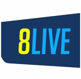 8livepoker