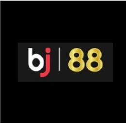 bj88daga7com