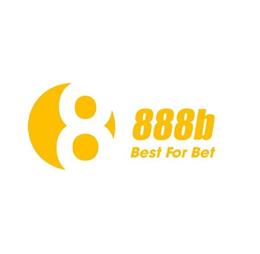 888bmincom