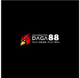 daga88dog