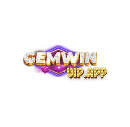 gemwinvipapp