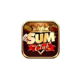 sumclub