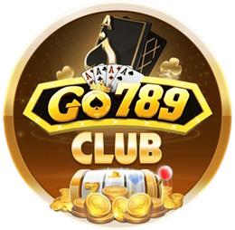 go789vegas