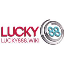 lucky888wiki