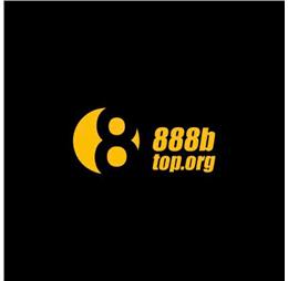 888btoporg