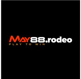 may88rodeo