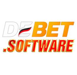 debetsoftware