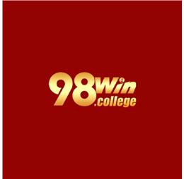 98wincollege