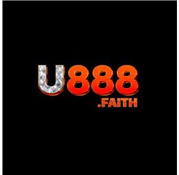 u888faith