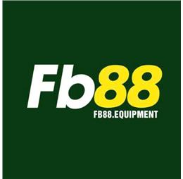 fb88equipment