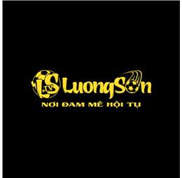 luongson118tv