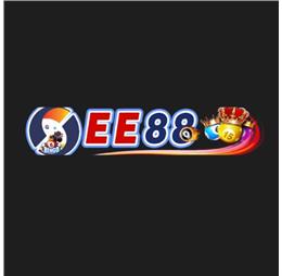 ee88community