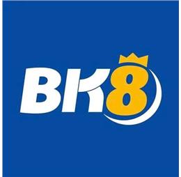 bk88one