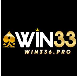 win33pro