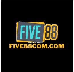 five888com