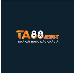 ta88rest